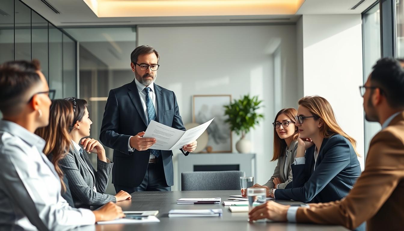 Professional plan visual